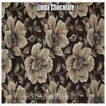 Linda Chocolate